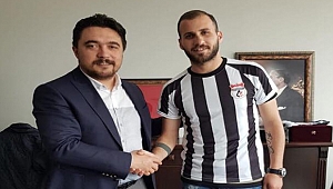 Serdal, Gebzespor’a geri mi dönüyor?