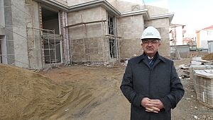 Sıfır bürokrasi, rekor getirdi!