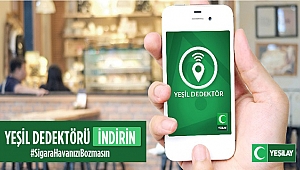 Sigara yasağını delen işletmelere ceza