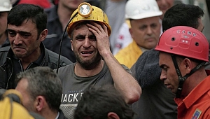 Soma davasında karar