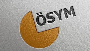 Sorunsuz tamamlandı