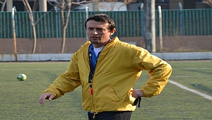 Sultan Orhan’da çalışmayacak