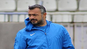 ‘Sürpriz bir gruptayız'