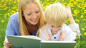 Tatilde çocuğunuz öğrenme kaybı yaşamasın