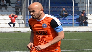 Tayfun’a tecrübesi yeter