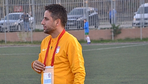 Tayfunspor 23 Temmuz’da toplanıyor