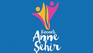 TDBB kadın yerel yöneticileri Kocaeli'ne geliyor