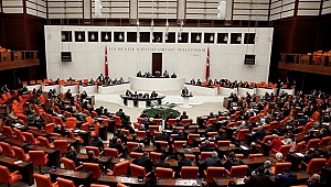 Terörle mücadele için düzenlemeler