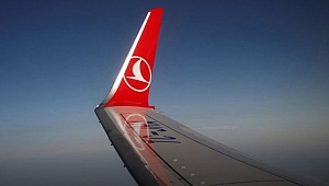 THY 4 bin 600 personel alacak