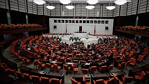 Torba teklifte sağlık sektörü için karar