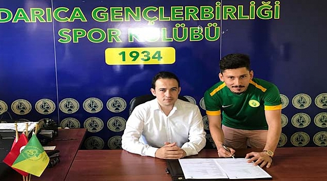 Tuncay da tamam