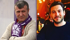 Turhan’ın izinden gidecek