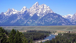 Türk dağcı hayatını kaybetti