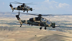 Türkiye'den rekor ihracat