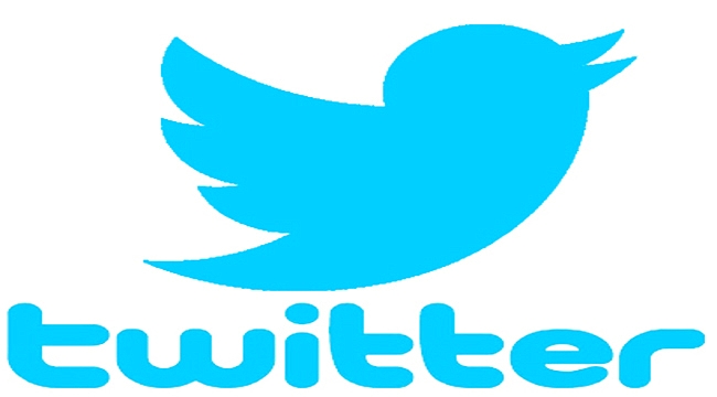 Twitter bot hesapları sildi