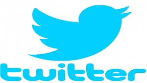 Twitter bot hesapları sildi