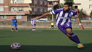 Ufuk BLD Derince ile anlaştı!