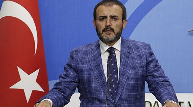 Ünal'dan askerlik açıklaması