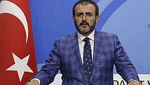 Ünal'dan askerlik açıklaması