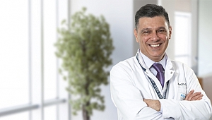 Vücut ağrıları ayırt edilmeli