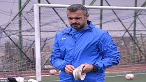 Vurur, Afyon kampını bekliyor