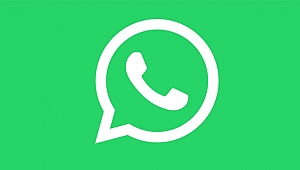 Whatsapp kızaracak