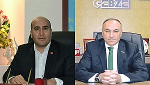 “Yabancı yatırımlar artacak”