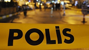 Yalova'da kız kaçırma kavgası