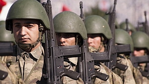 Yaş ve ücret belli oldu!