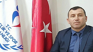 Yavaşer Hırvatistan’da