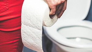 Yaz ishaline bitkisel çözüm