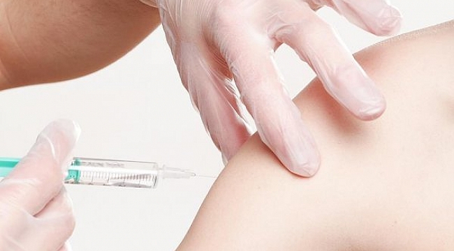 Yeni HIV aşısı ümit vadediyor