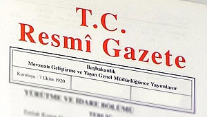 Yeni KHK ile açıklanan ihraçlar