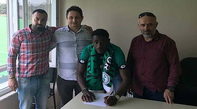 Yeni statü Çayırovaspor'u etkilemedi!