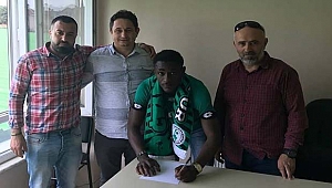  Yeni statü Çayırovaspor'u etkilemedi!