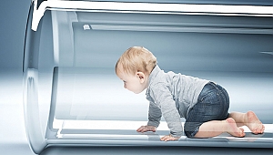 Yeni trend mikroçip