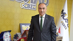 Yıldırım, "Türkiye, Dünya’ya demokrasi dersi vermiştir"