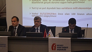 Yüzde 90’a kadar indirim