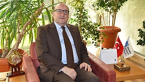 Zeytinoğlu, "15 Temmuz'un işsizliğe etkisini siliyoruz"