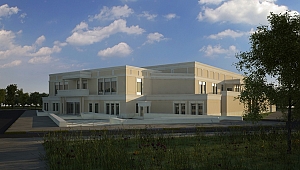 450 gün sonra tamam