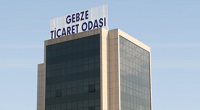 5 mesleki eğitim projesi onaylandı