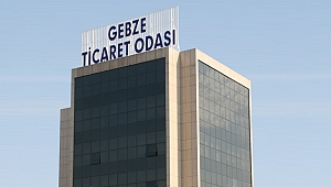 5 mesleki eğitim projesi onaylandı