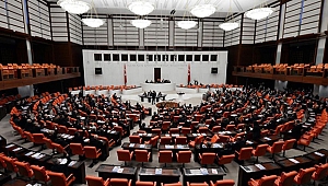 ABD kararına ortak protesto