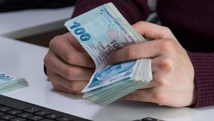 ABD ürünlerine yeni vergi