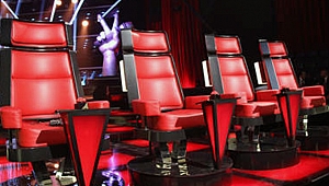 Acun Ilıcalı Beyazıt Öztürk ile anlaştı