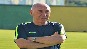 Afyon’da ‘İDEAL’İ bulacak