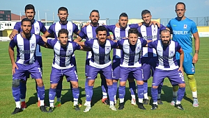 Afyon’dan iyi sinyaller:2-1