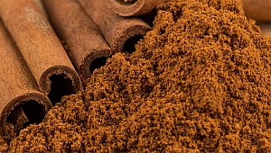 Ağız kokusu nasıl önlenir?