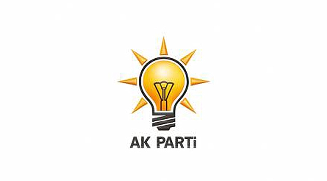 AK Parti’ye Kocaeli’nden genç isim