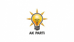 AK Parti’ye Kocaeli’nden genç isim
